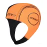 Hi vis orange