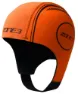 Oransje