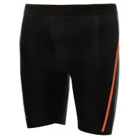 Zone3 The Active 3/2 Mm Flyteshorts Zone3 The Active 3/2 Mm Flyteshorts