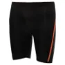 Zone3 The Active 3/2 Mm Flyteshorts