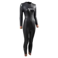 Zone3 Thermal Agile Våtdrakt I Neopren unisex