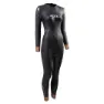 Zone3 Thermal Agile Våtdrakt I Neopren unisex