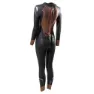 Zone3 Thermal Agile Våtdrakt I Neopren unisex