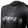 Zone3 Thermal Agile Våtdrakt I Neopren unisex