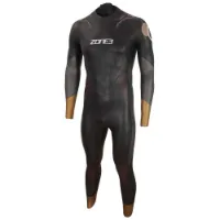 Zone3 Thermal Aspire Våtdrakt I Neopren unisex Zone3 Thermal Aspire Våtdrakt I Neopren unisex
