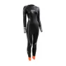 Zone3 Thermal Aspire Våtdrakt I Neopren unisex