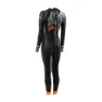 Zone3 Thermal Aspire Våtdrakt I Neopren unisex