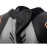 Zone3 Thermal Aspire Våtdrakt I Neopren unisex