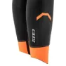 Zone3 Thermal Aspire Våtdrakt I Neopren unisex