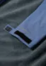 Zone3 Thermo Tech Changing Skiftejakke