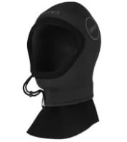 Zone3 Thermo Tech Neopren Badehette Zone3 Thermo Tech Neopren Badehette