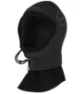 Zone3 Thermo Tech Neopren Badehette