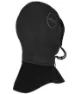 Zone3 Thermo Tech Neopren Badehette