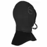 Zone3 Thermo Tech Neopren Badehette