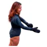 Zone3 Thermo Tech Warmth Svømmehansker