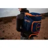 Zone3 Transition 40l Ryggsekk