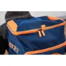 Zone3 Transition 40l Ryggsekk Refurbished unisex, Navy / orange