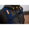 Zone3 Transition 40l Ryggsekk Refurbished unisex, Navy / orange
