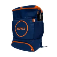 Zone3 Transition 40l Ryggsekk unisex