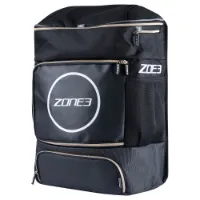 Zone3 Transition 40l Ryggsekk unisex