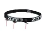 Zone3 Ultimate Race Gel Loops Belte