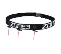Zone3 Ultimate Race Gel Loops Belte Zone3 Ultimate Race Gel Loops Belte