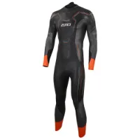 Zone3 Vanquish Våtdrakt I Neopren unisex