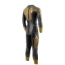 Zone3 Vanquish X Ltd Langermet Neopren Våtdrakt unisex
