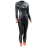 Zone3 Vanquish-x Våtdrakt For Kvinner unisex