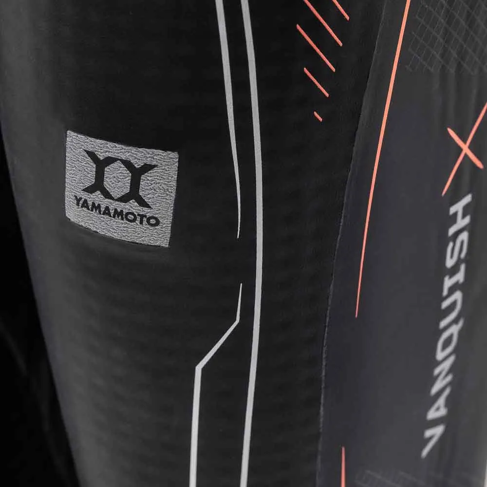 Zone3 Vanquish-x Våtdrakt For Kvinner unisex Zone3 Vanquish-x Våtdrakt For Kvinner unisex