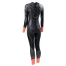 Zone3 Vanquish-x Våtdrakt For Kvinner unisex