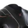 Zone3 Vanquish-x Våtdrakt For Kvinner unisex