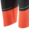 Zone3 Vanquish-x Våtdrakt For Kvinner unisex