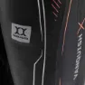 Zone3 Vanquish-x Våtdrakt For Kvinner unisex