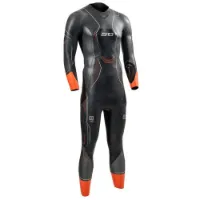 Zone3 Vanquish-x Våtdrakt I Neopren unisex Zone3 Vanquish-x Våtdrakt I Neopren unisex
