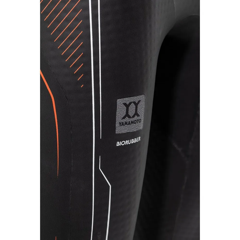 Zone3 Vanquish-x Våtdrakt I Neopren unisex