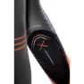 Zone3 Vanquish-x Våtdrakt I Neopren unisex