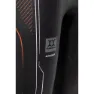 Zone3 Vanquish-x Våtdrakt I Neopren unisex