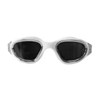 Zone3 Vapour Polariserte Svømmebriller unisex Zone3 Vapour Polariserte Svømmebriller unisex