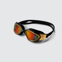 Zone3 Vapour Polarized Svømmebriller Zone3 Vapour Polarized Svømmebriller