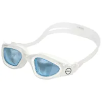Zone3 Vapour Polarized Svømmebriller