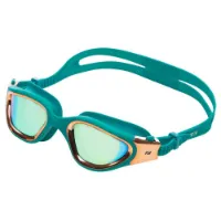 Zone3 Vapour Polarized Svømmebriller Zone3 Vapour Polarized Svømmebriller