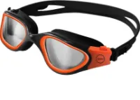 Zone3 Vapour Polarized Svømmebriller