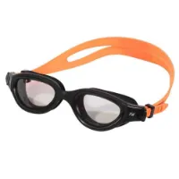 Zone3 Venator-x Photochromatic Svømmebriller unisex Zone3 Venator-x Photochromatic Svømmebriller unisex