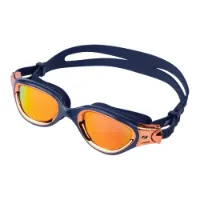 Zone3 Venator-x Polarised Svømmebriller unisex Zone3 Venator-x Polarised Svømmebriller unisex