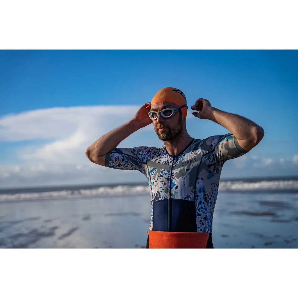 Zone3 Venator-x Polarised Svømmebriller unisex
