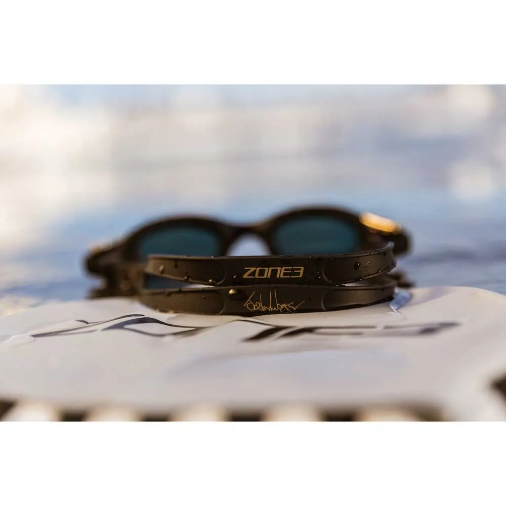 Zone3 Venator-x Polarised Svømmebriller unisex