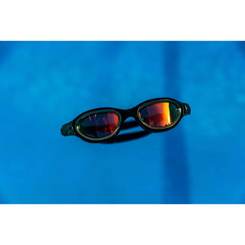 Zone3 Venator-x Polarised Svømmebriller unisex