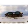 Zone3 Venator-x Polarised Svømmebriller unisex