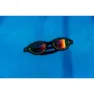 Zone3 Venator-x Polarised Svømmebriller unisex